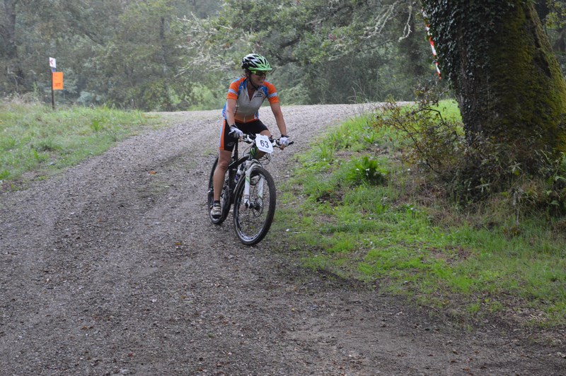 Raid Vtt Codep - La Landaise - 13-09-2015 - JL Vignoles (92) .JPG